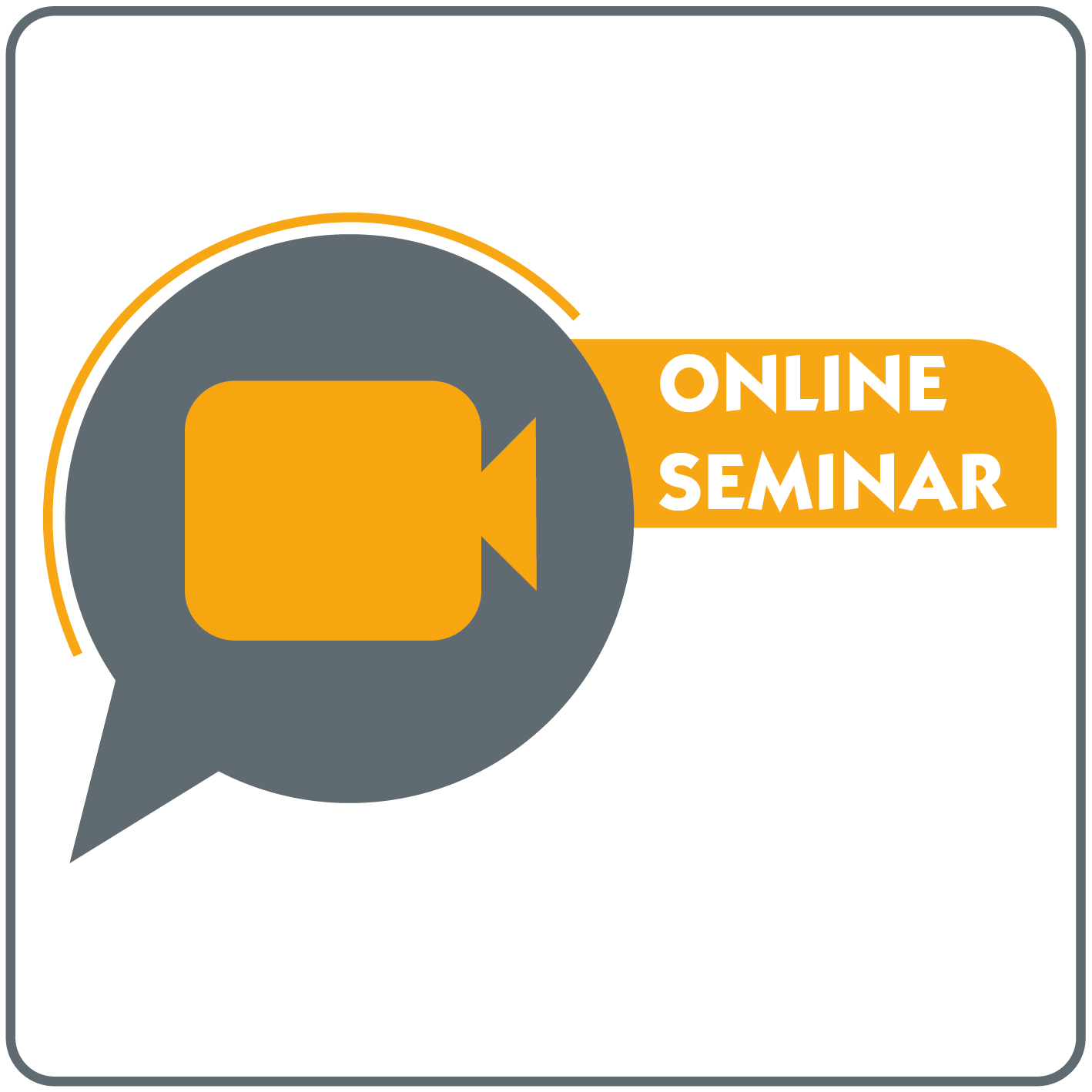 Online-Seminar zur Revision der VDA 19.1 von 2026 - 20.-21.10.2026 (20505) Logo