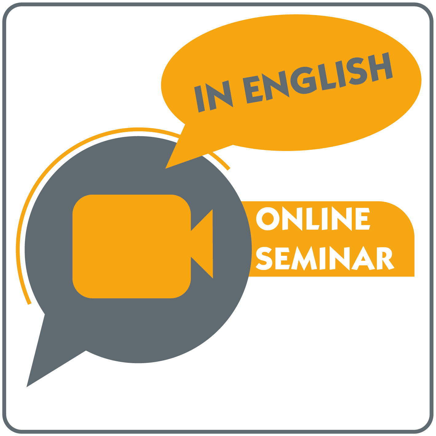 ENGLISCH-Online-Grundlagenseminar zur Technischen Sauberkeit nach VDA19.1 +2 03. -  04.11.2026 (20502) Logo